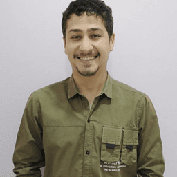 Mohamed M. - Software Engineer - AI, Cloud and Data Science
