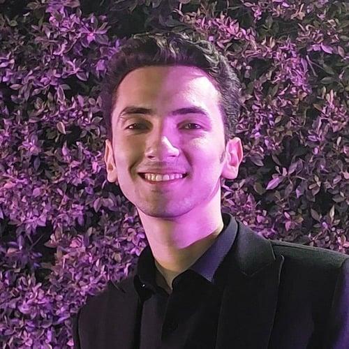 Mohamed N. || item.role}