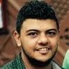 Mohamed S. - Senior Full-Stack Engineer - AWS, React and Modern Frameworks