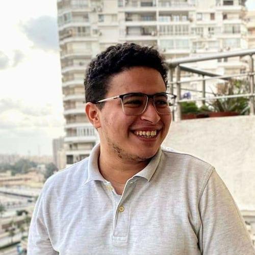 Mohamed S. || item.role}