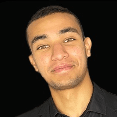 Mohamed S. - Software Engineer - Mobile, Web and App Development