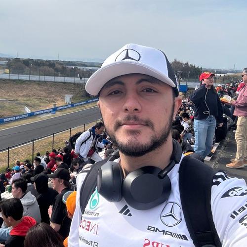 Mohamed T. || item.role}