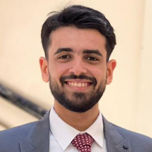 Mohamed T. || item.role}