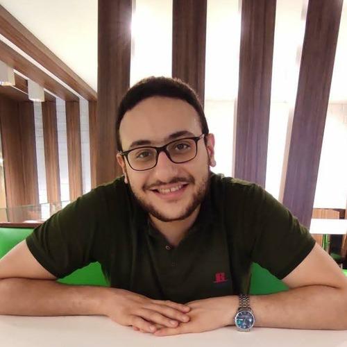 Mohamed W. || item.role}