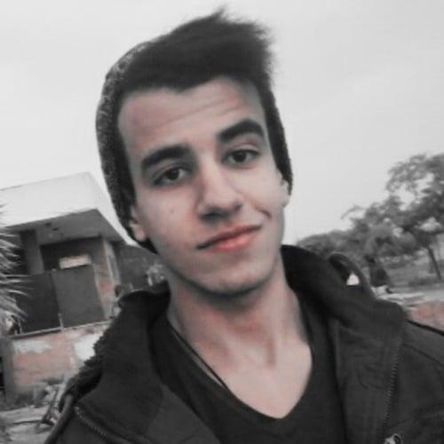 Mohamed Y. || item.role}