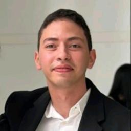 Mohamed Yassine H. - Software Engineer - Frontend, Backend and Mobile Platforms