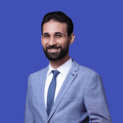 Mohamed Yessine M. || item.role}