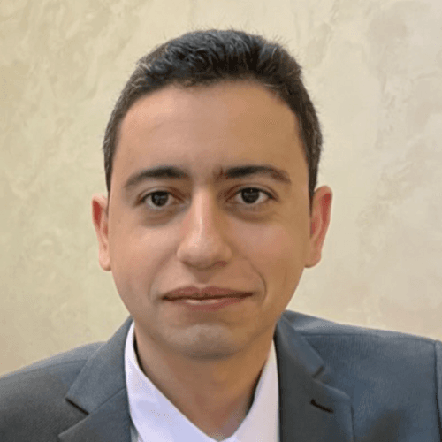 Mohammad A. || item.role}