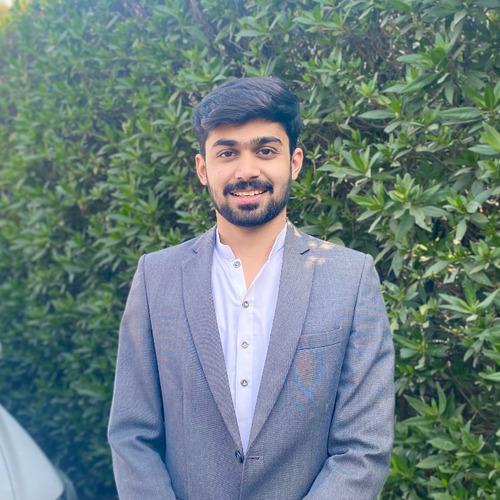 Mohammad Ali H. || item.role}