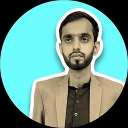 Mohammad Ali P. - Senior Mobile Engineer - Swift, Flutter and AI Platforms