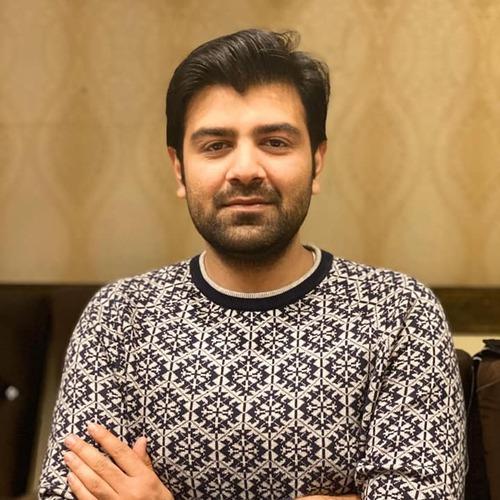 Mohammad Asim M. || item.role}