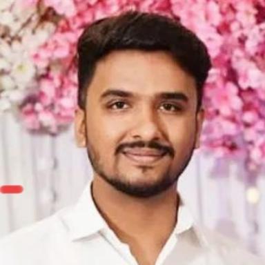 Mohammad B. - Software Engineer - Backend, Web and Ecommerce Platforms