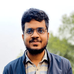 Mohammad Foysal A. - Senior Full-Stack Engineer - React, Node and Web Development