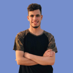 MOHAMMAD H. - Lead Full-Stack Engineer - React, Node and Web Development