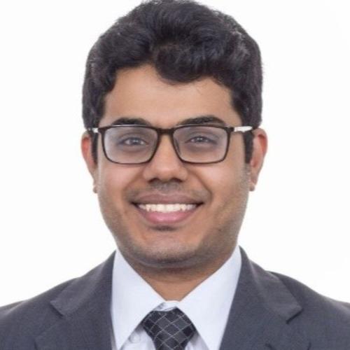 Mohammad Hasan A. || item.role}