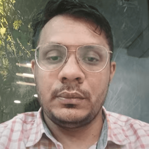 Mohammad Intekhab K. || item.role}