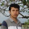 Mohammad Ismail H. - Lead Frontend Engineer - CSS, JavaScript and Web Design