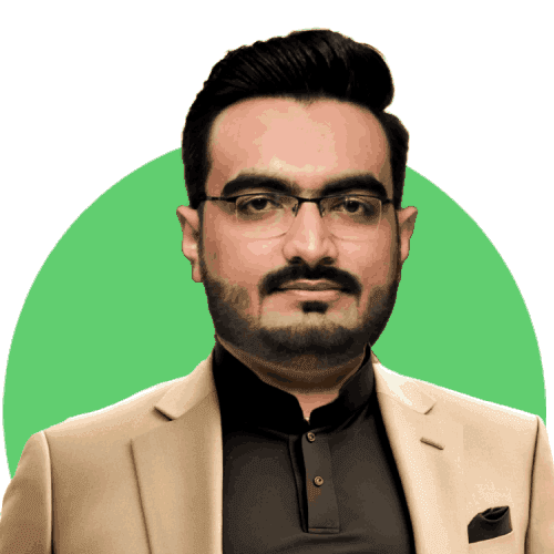 Mohammad J. || item.role}