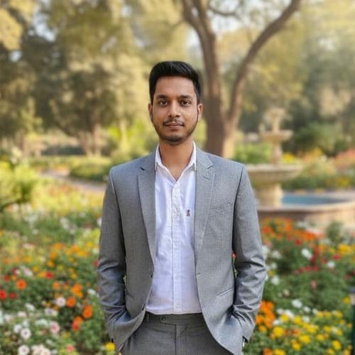 Mohammad K. || item.role}