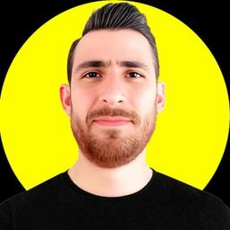 Mohammad L. - Software Engineer - Cybersecurity, Ethical Hacking and Information Security