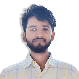 Mohammad M. - Software Engineer - Frontend, Backend and Mobile Platforms
