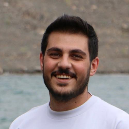 Mohammad Matin M. || item.role}