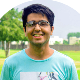 Mohammad Mohtashim K. - Software Engineer - Cloud, Data Engineering and AI Platforms