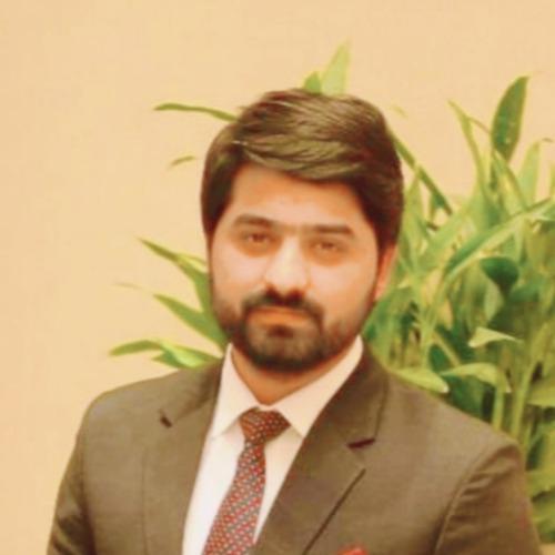 Mohammad N., developer