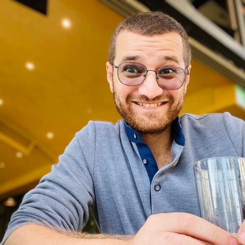 Mohammad Q. || item.role}