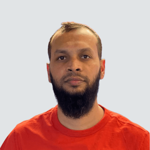 Mohammad Sakawat H. || item.role}