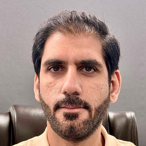 Mohammad Salim I. || item.role}