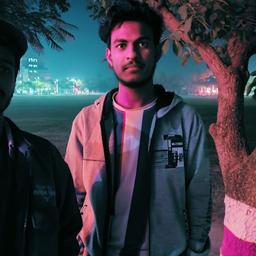 Mohammad Y. - Software Engineer - Mobile, iOS and Swift Platforms