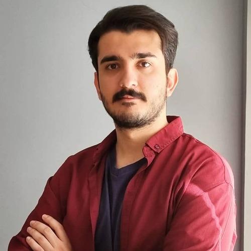 Mohammadhossein R. || item.role}