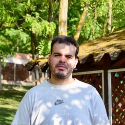 Mohammed A. - Lead Mobile Engineer - Android, Kotlin and Native App Development