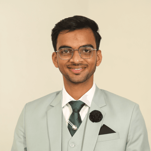 Mohammed Afzal A. || item.role}