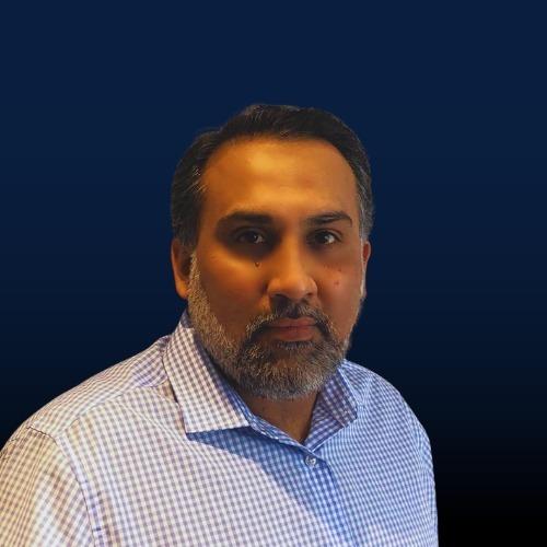 Mohammed Ali A. || item.role}