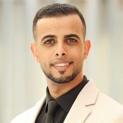 Mohammed H. || item.role}