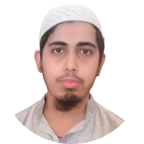 Profile of Mohammed Hamidul I., Lead Software Engineer - Web, PHP and WordPress Platforms at Softaims