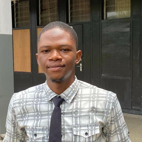 Mohammed O. || item.role}