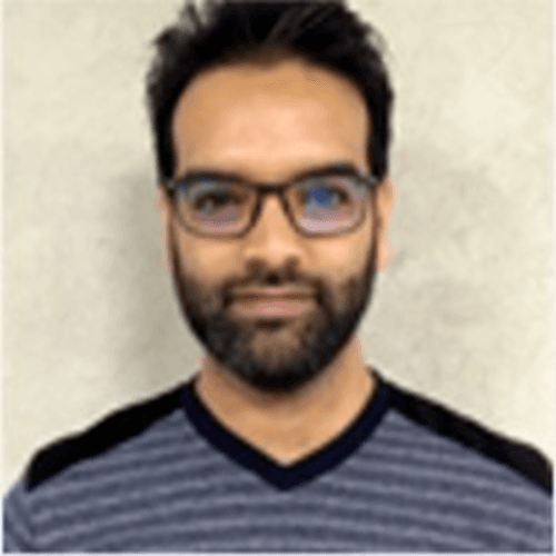 Mohammed S. || item.role}