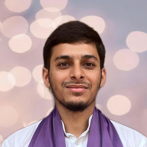 Mohammed  W. || item.role}