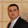 Profile of Mohammed Z., Lead Full-Stack Engineer - React, Node and Modern Frameworks at Softaims