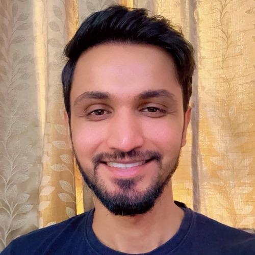 Mohammedzaki L. || item.role}