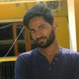 Mohan C. - Lead Software Engineer - Cloud, Web and Full-Stack Platforms