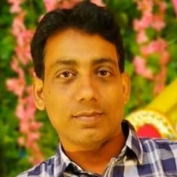 Mohan Kumar Y. - Software Engineer - Full-Stack, PHP and Modern Frameworks