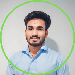 Mohan T. - Software Engineer - Frontend, AI and Web Development