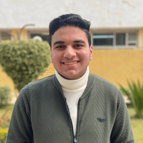 Mohannad E. || item.role}