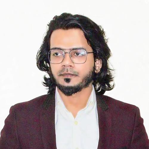 Mohd J. || item.role}