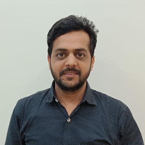 Mohd S. || item.role}