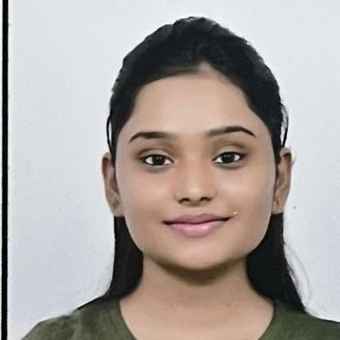 Mohi U. - Software Engineer - Mobile, Game Development and AR/VR Platforms